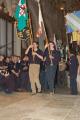 clan saint rieul - RNR2007  325